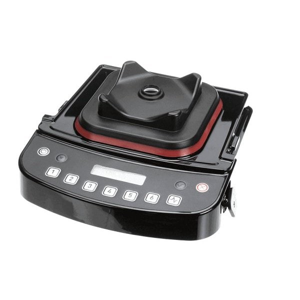 Blendtec Top Housing Kit, SRV501 SRV501 Zoro